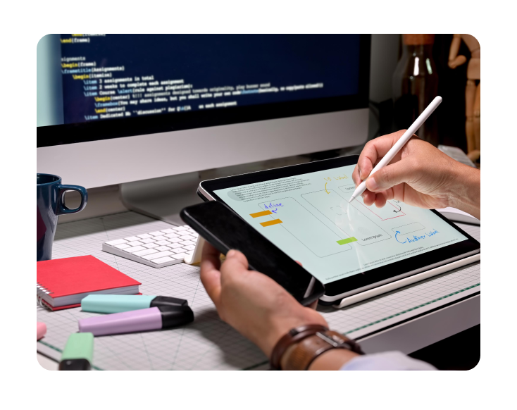 Software Development